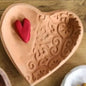 Pottery Hart bakkies