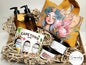 Geskenk bok Shopper bag