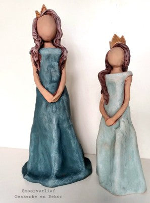 Pottery staan Ester Small&nbsp;